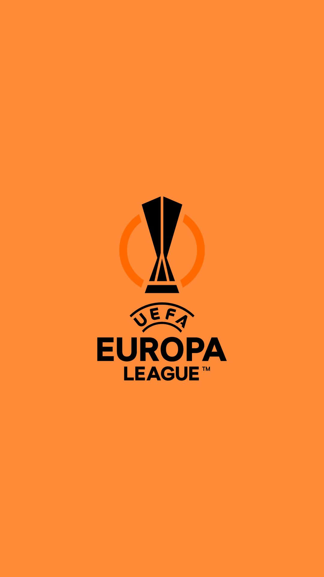 Europa League Wallpaper