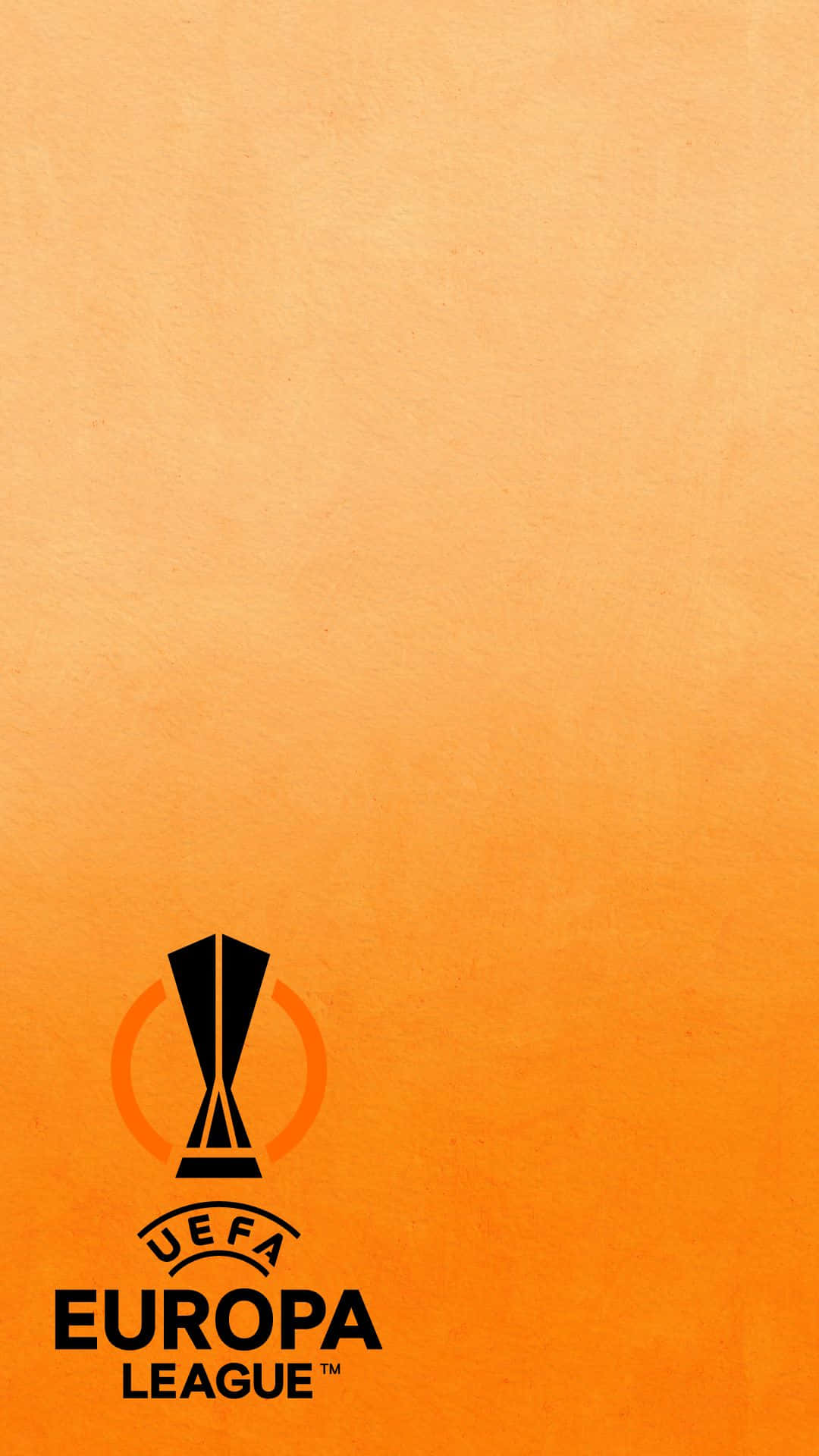 Europa League Wallpaper