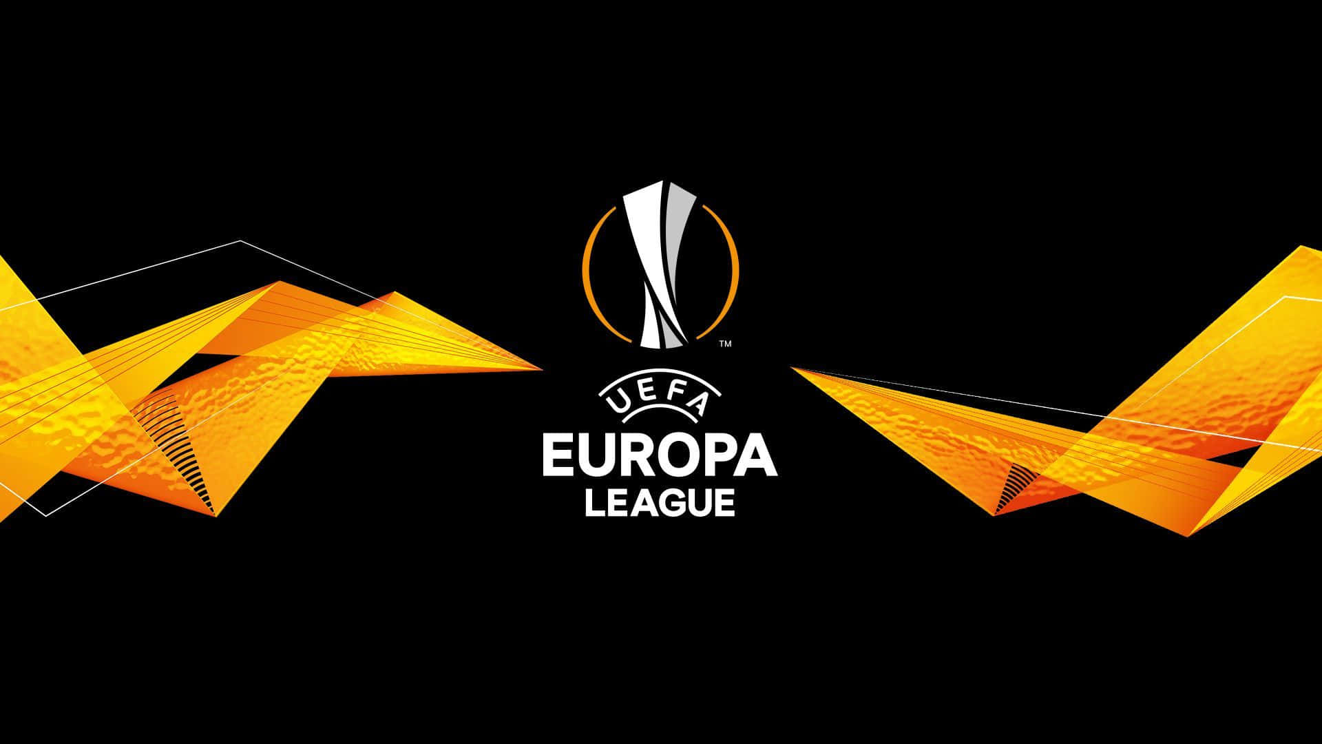 Europa League Wallpaper