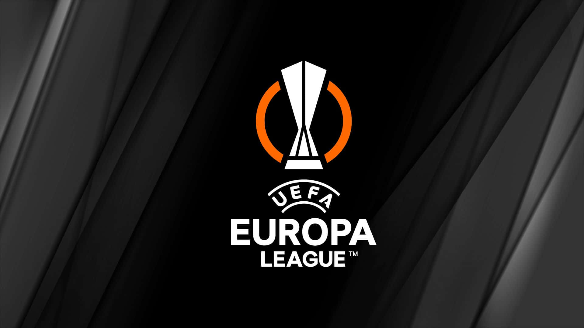 Europa League Wallpaper