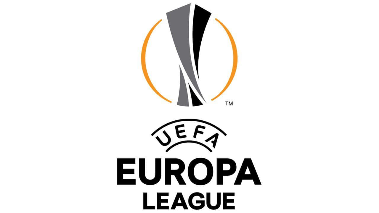 Europa League Wallpaper