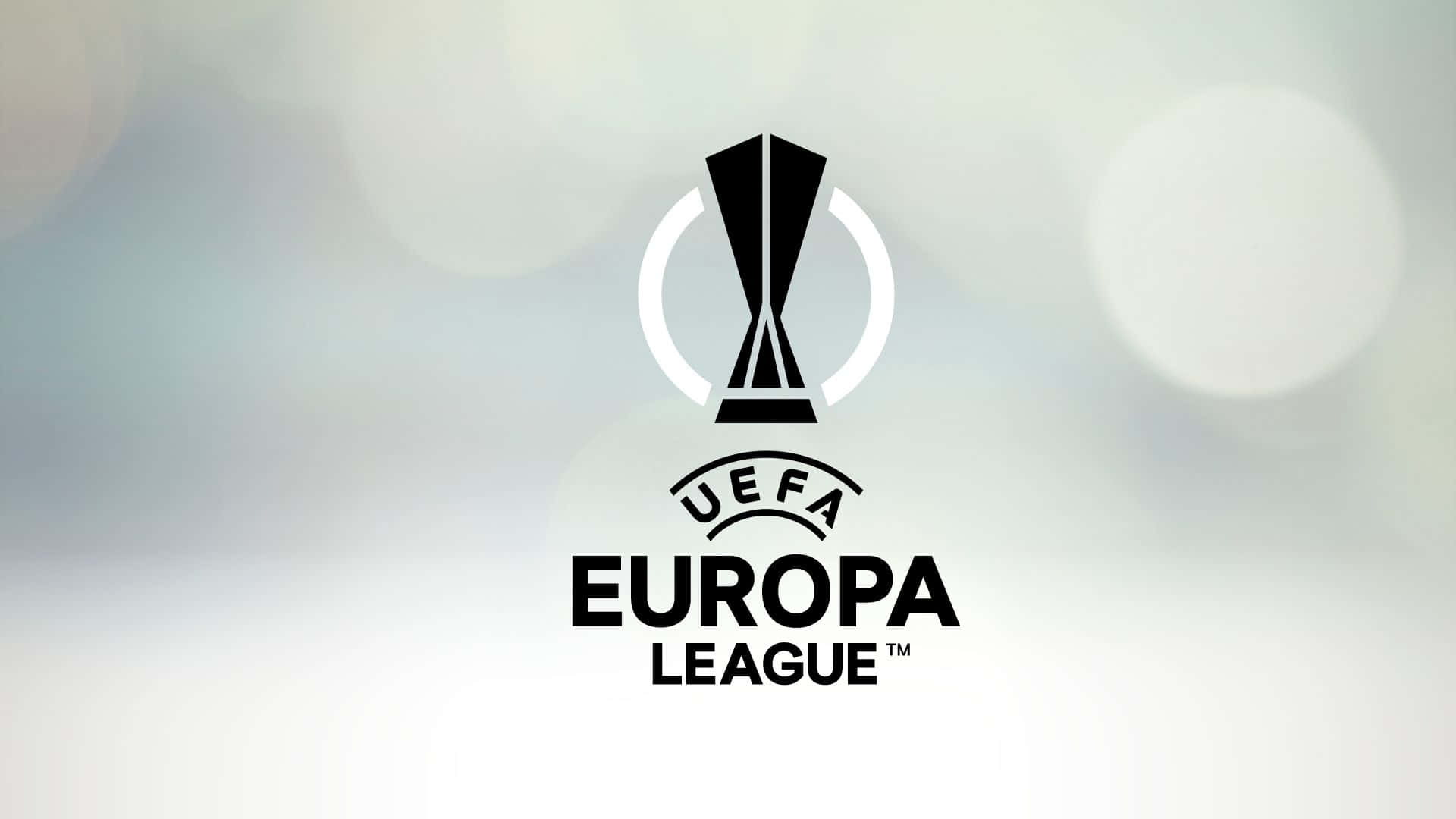 Europa League Wallpaper