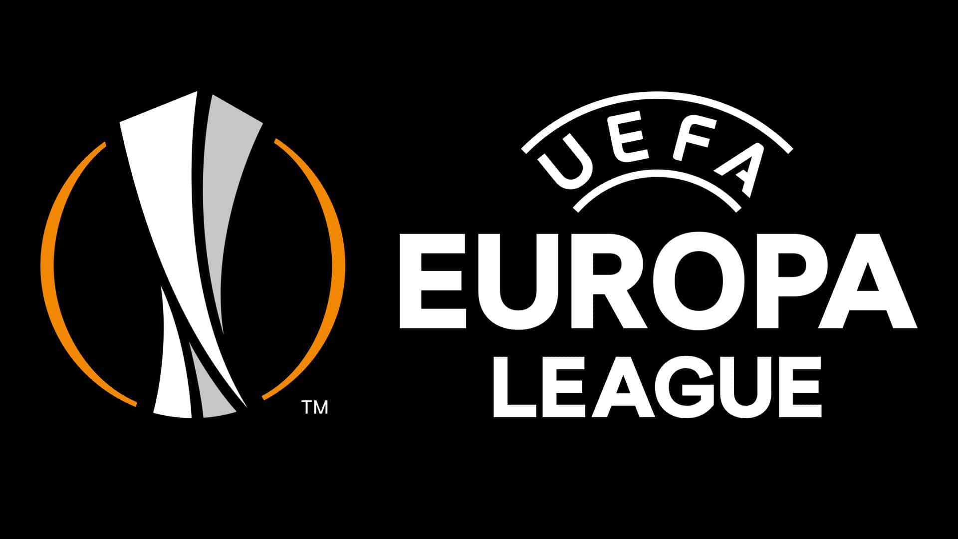 Europa League Wallpaper