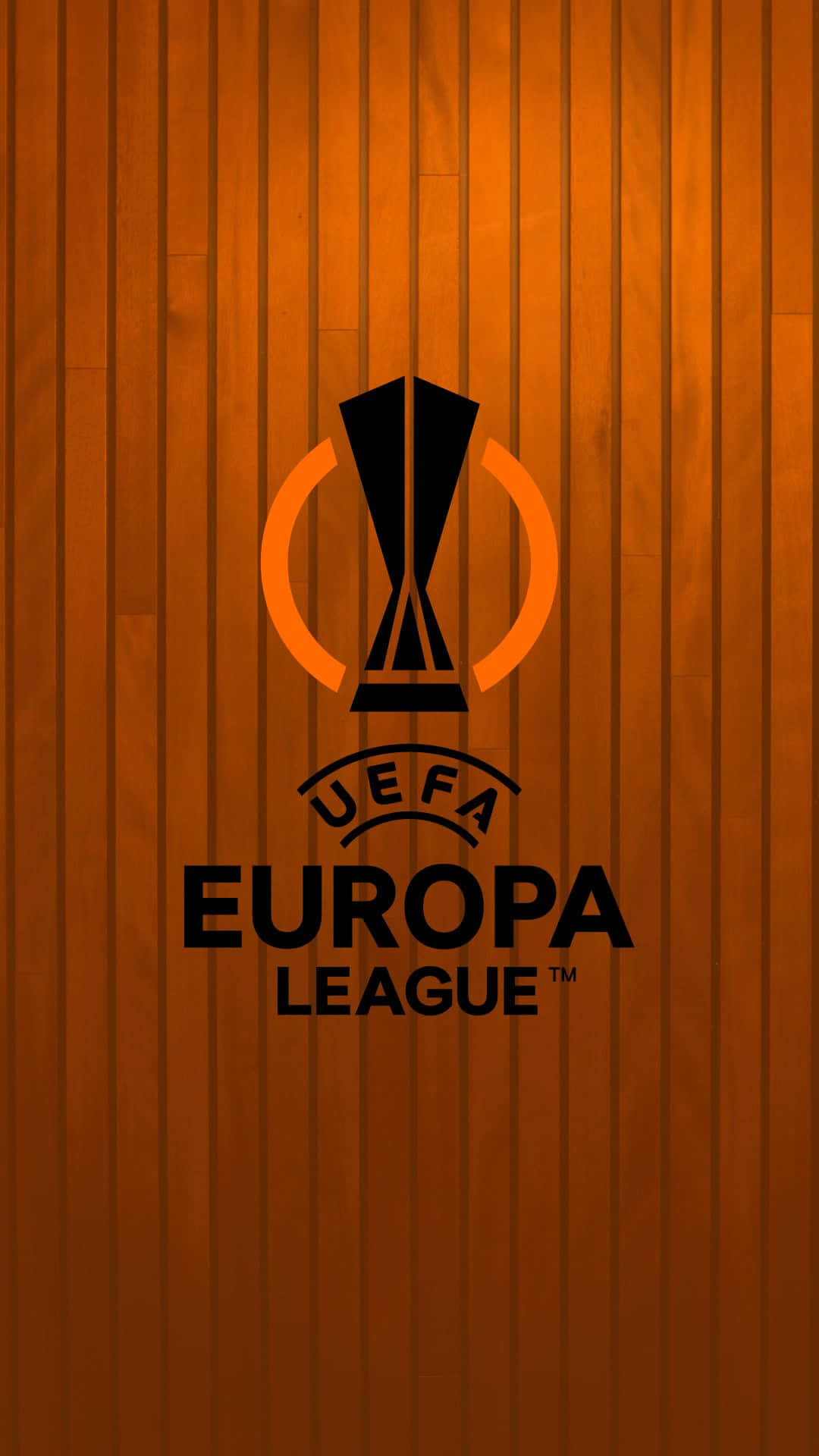 Europa League Wallpaper