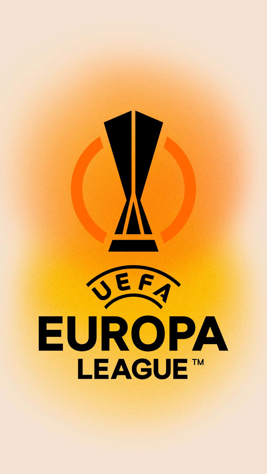 Europa League Wallpaper