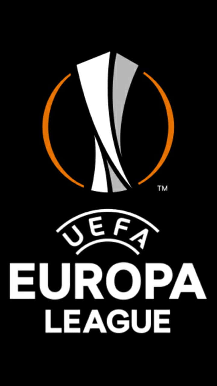 Europa League Wallpaper