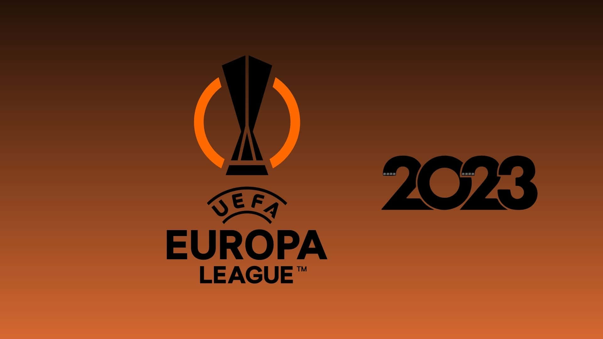 Europa League Wallpaper