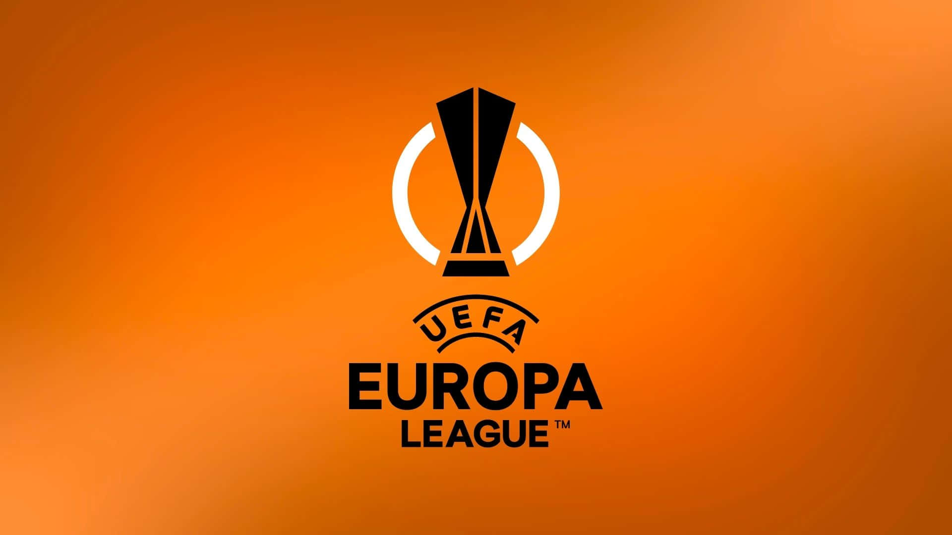 Europa League Wallpaper