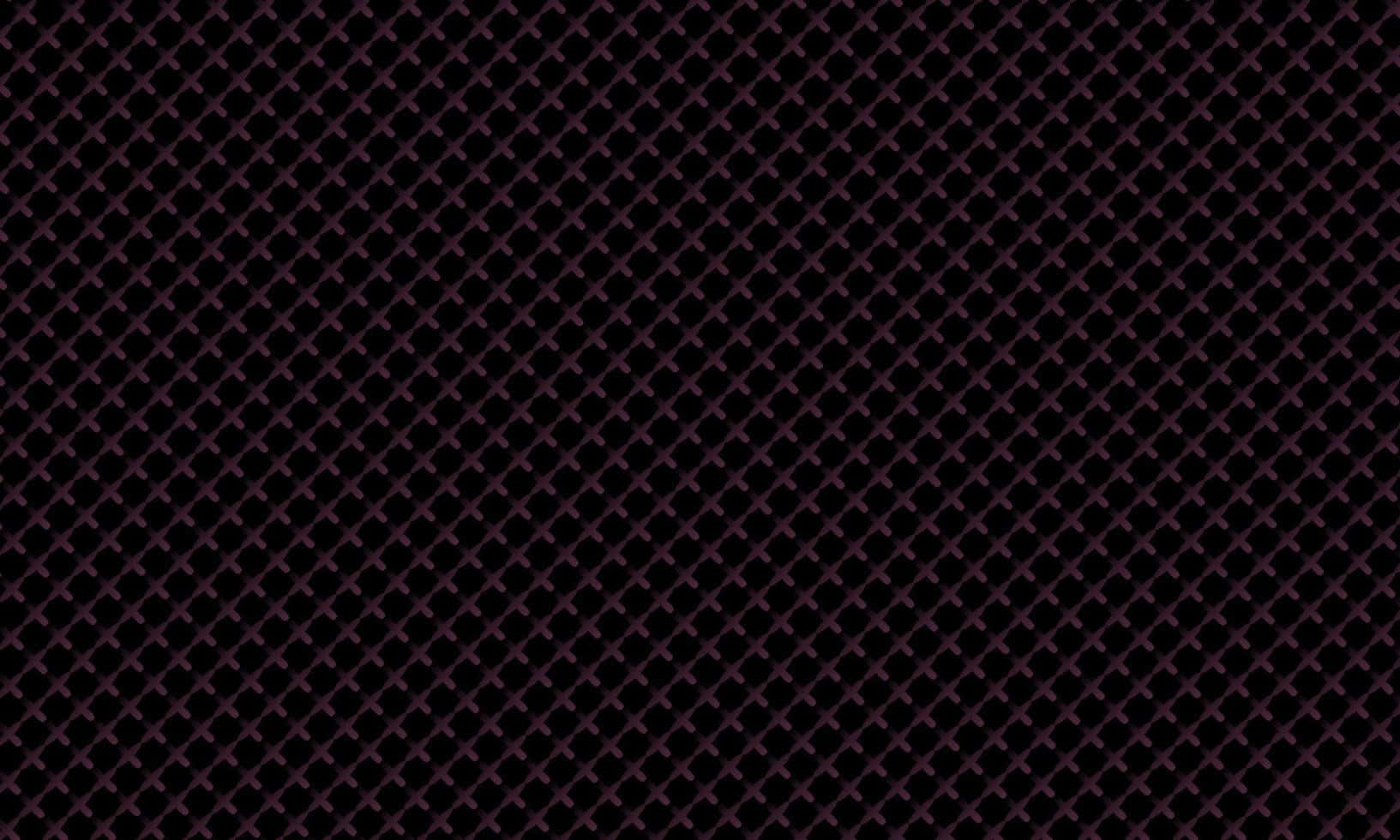 Experience The Sleek Look Of Black Carbon Fiber Wallpaper