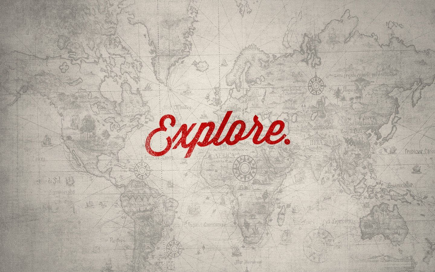 Explore Inspirational Desktop Wallpaper