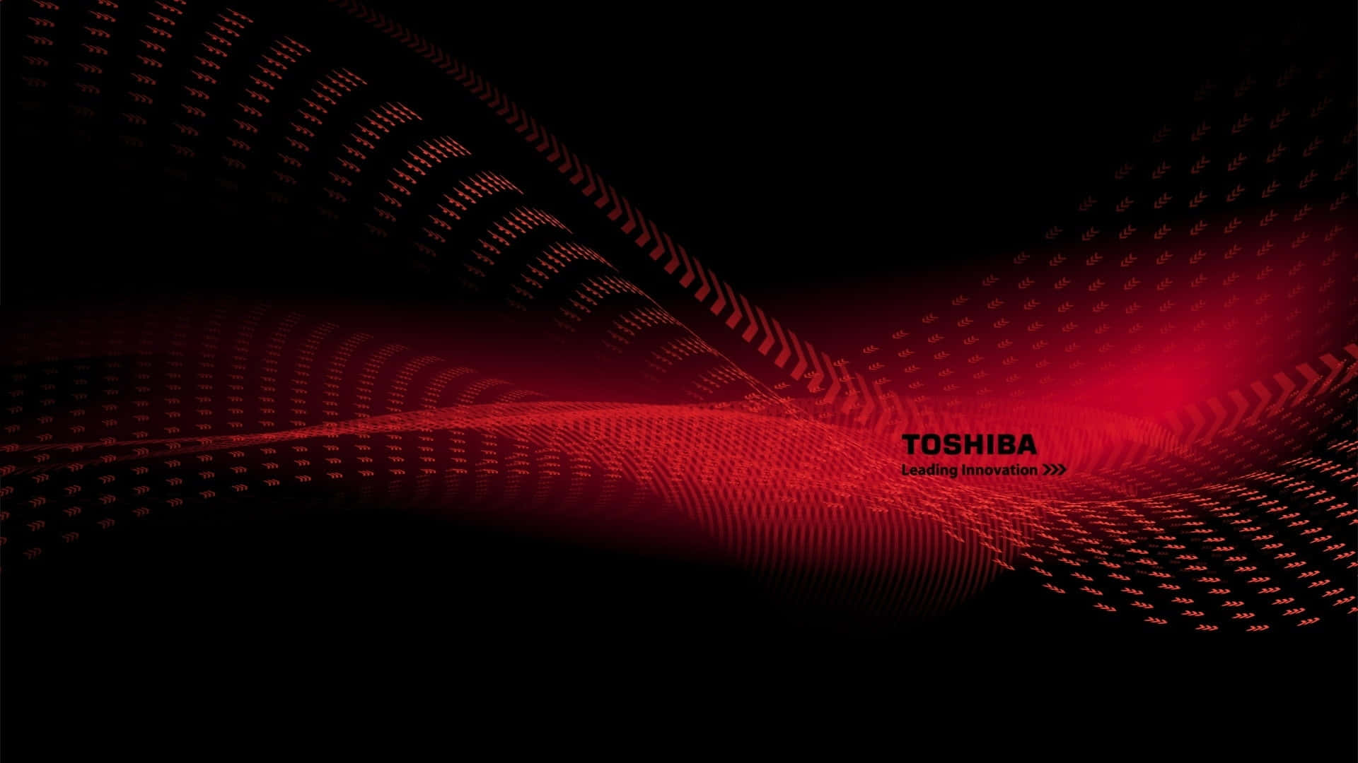 Explore The Cutting Edge Technologies Of Toshiba Wallpaper