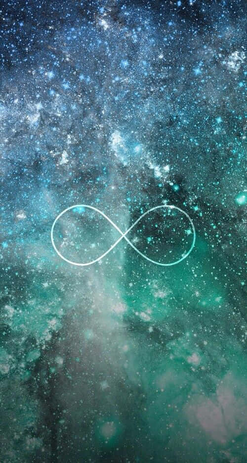 Explore The Hipster Galaxy Wallpaper