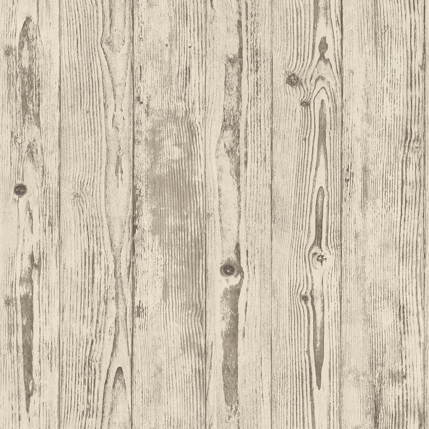 Exposed Wood Prints Wallpaper