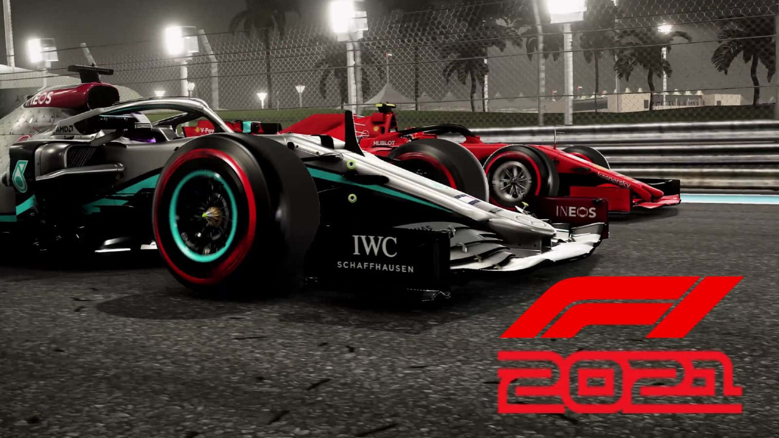 F1 2020 - F1 2020 - F1 2020 - F1 2020 - F1 2020 - F Wallpaper