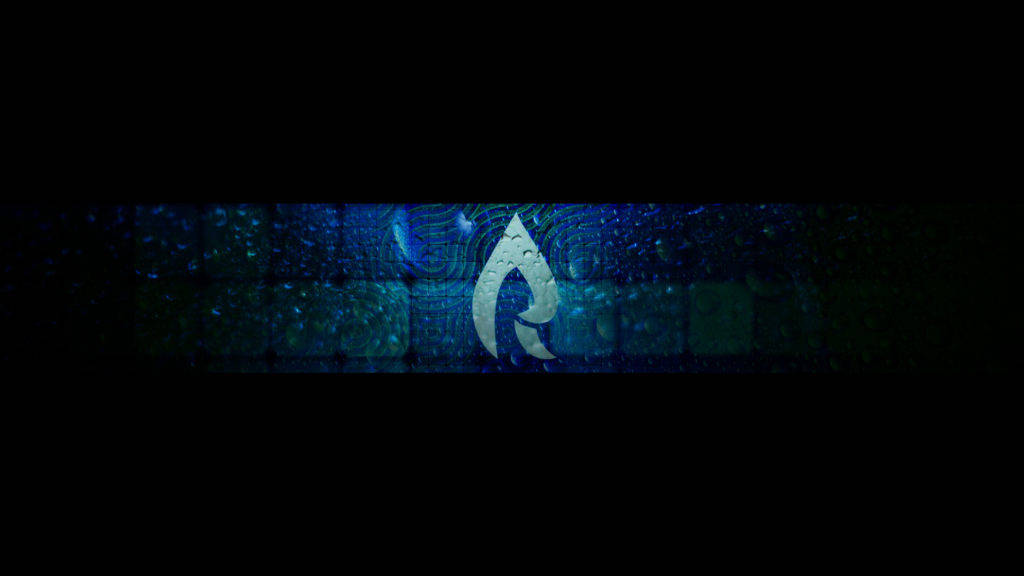 Faze Rain Youtube Banner Wallpaper