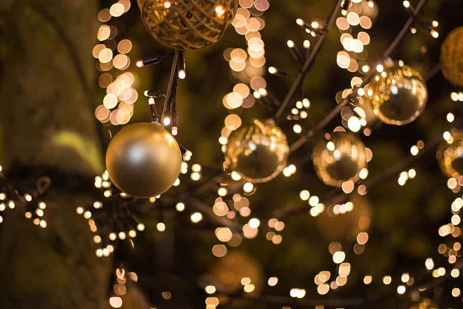 Festive_ Glow_ Holiday_ Decor.jpg Wallpaper