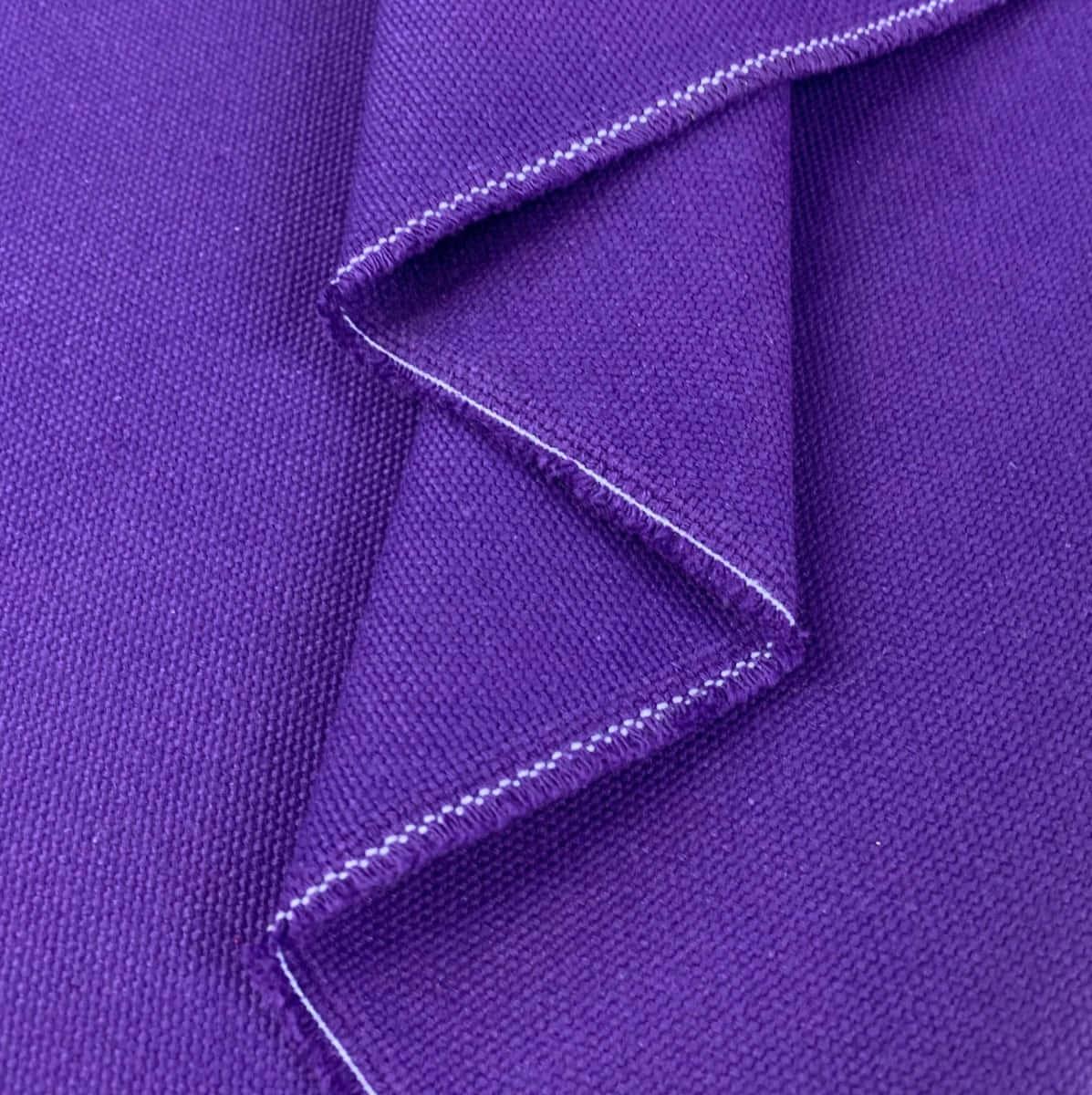 Find Your Perfect Purple Fabric At [your Store] Wallpaper