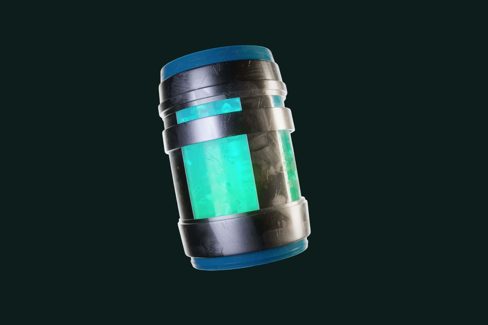 Fortnite Chug Jug Item Wallpaper