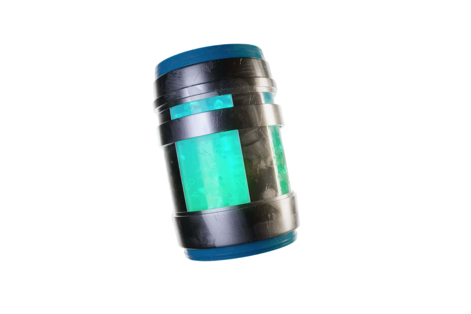 Fortnite Chug Jug Replica Wallpaper