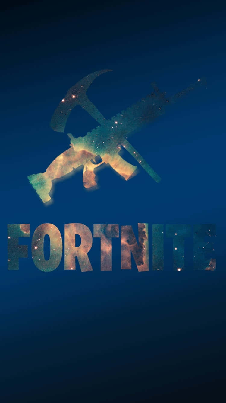 Fortnite Wallpapers Hd - Hd Wallpapers Fortnite Wallpapers Fortnite Wallpapers Fortnite Wallpapers Fort Wallpaper