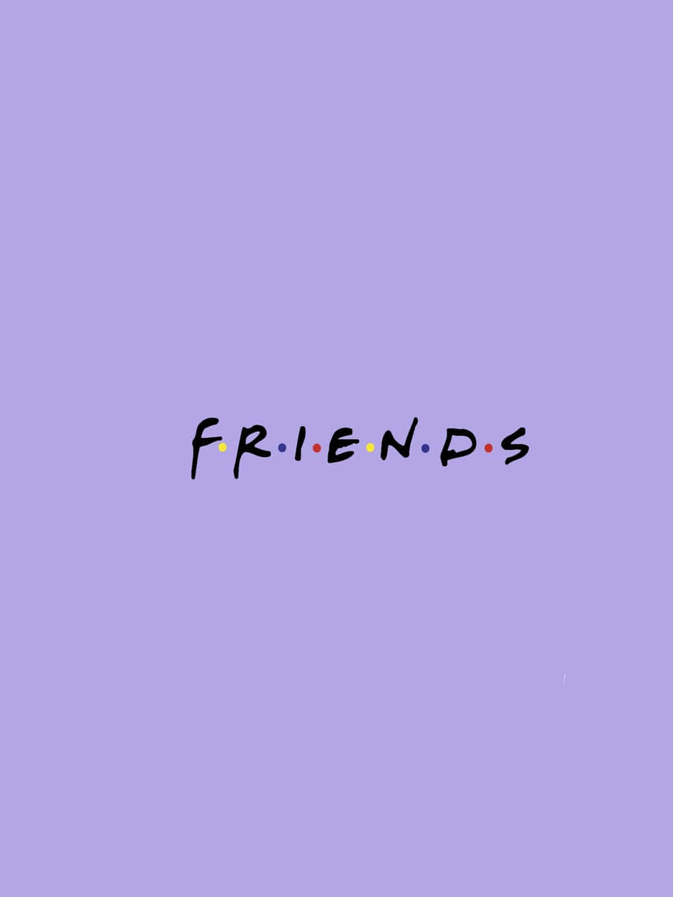 Friends Wallpapers For Your Phone Wallpaper