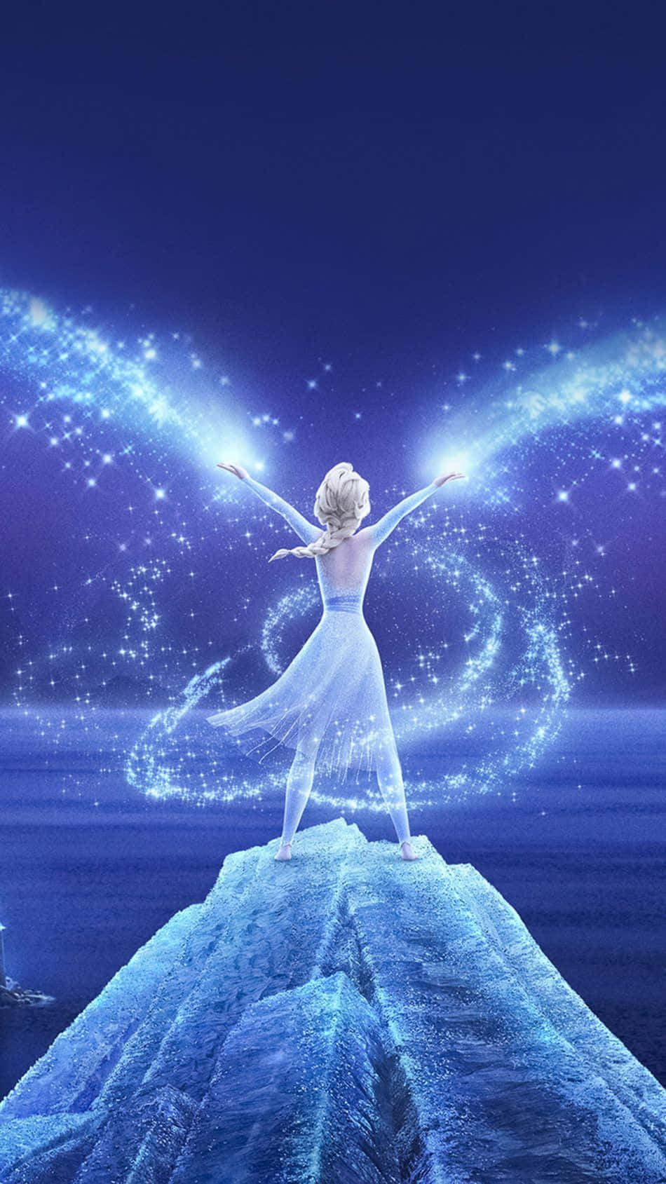 Frozen Elsa - Elsa - Frozen Elsa - Frozen Elsa - Frozen Elsa - Frozen Els Wallpaper