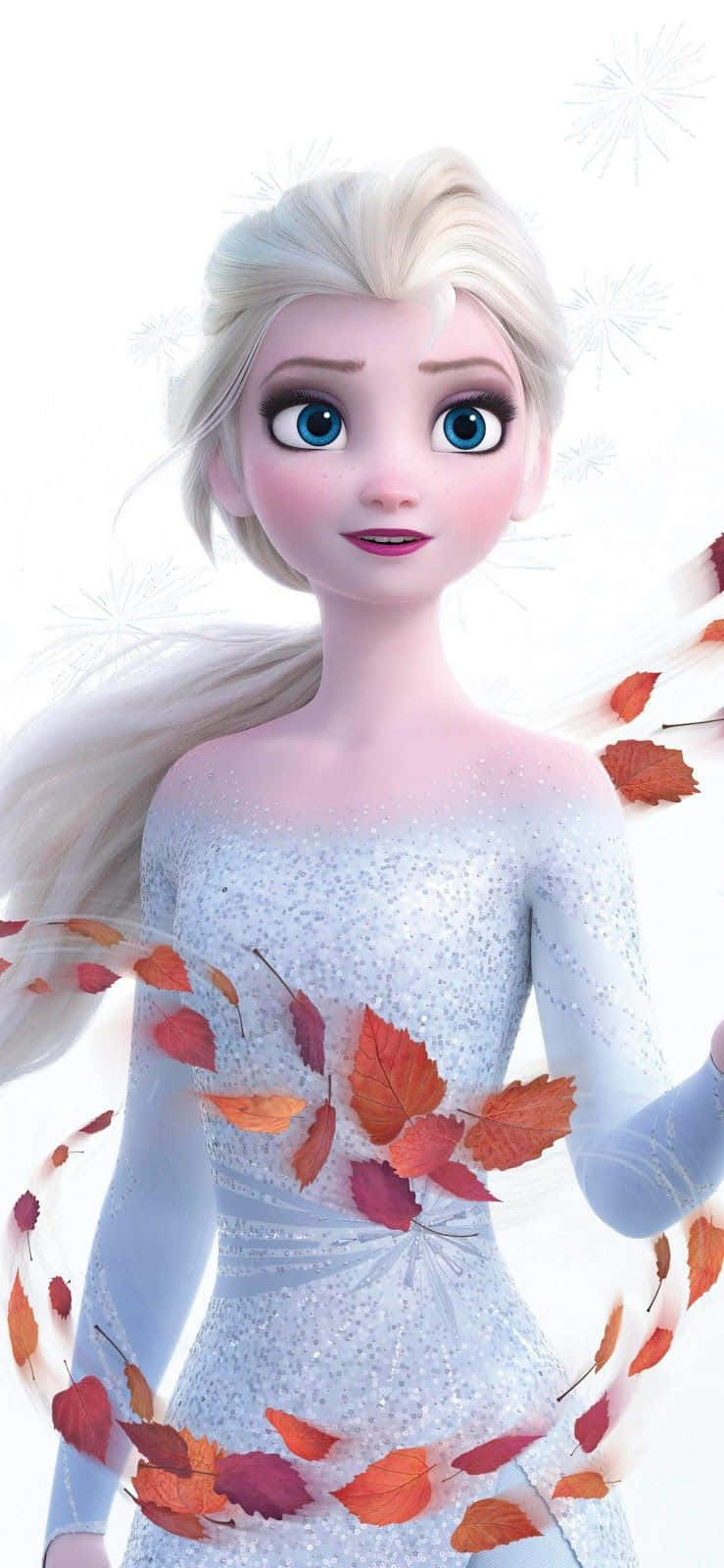 Frozen Wallpapers - Frozen Wallpapers Wallpaper