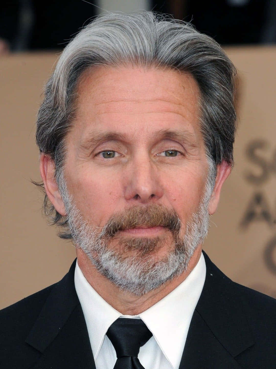 Gary Cole 1080 X 1440 Wallpaper