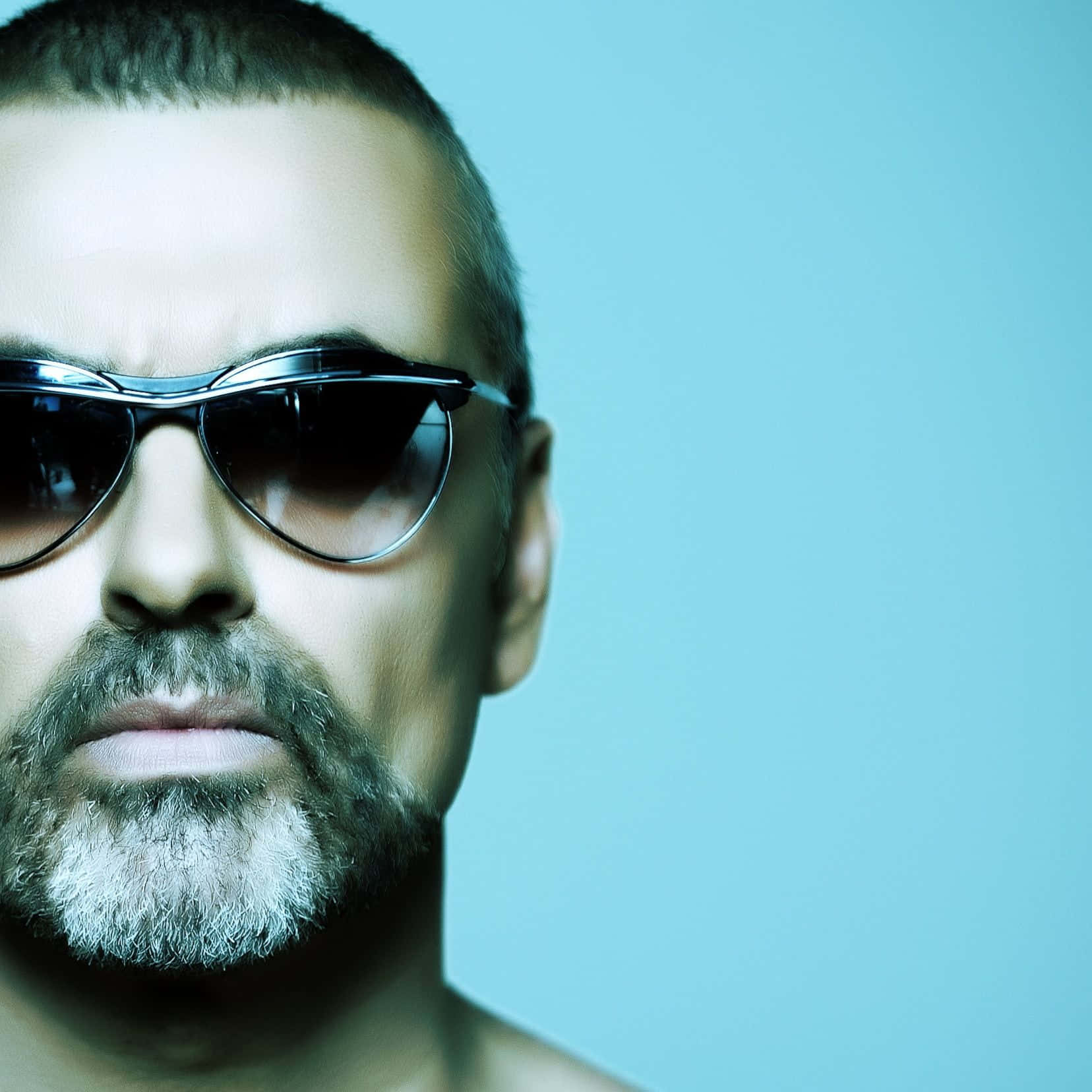 George Michael Wallpaper