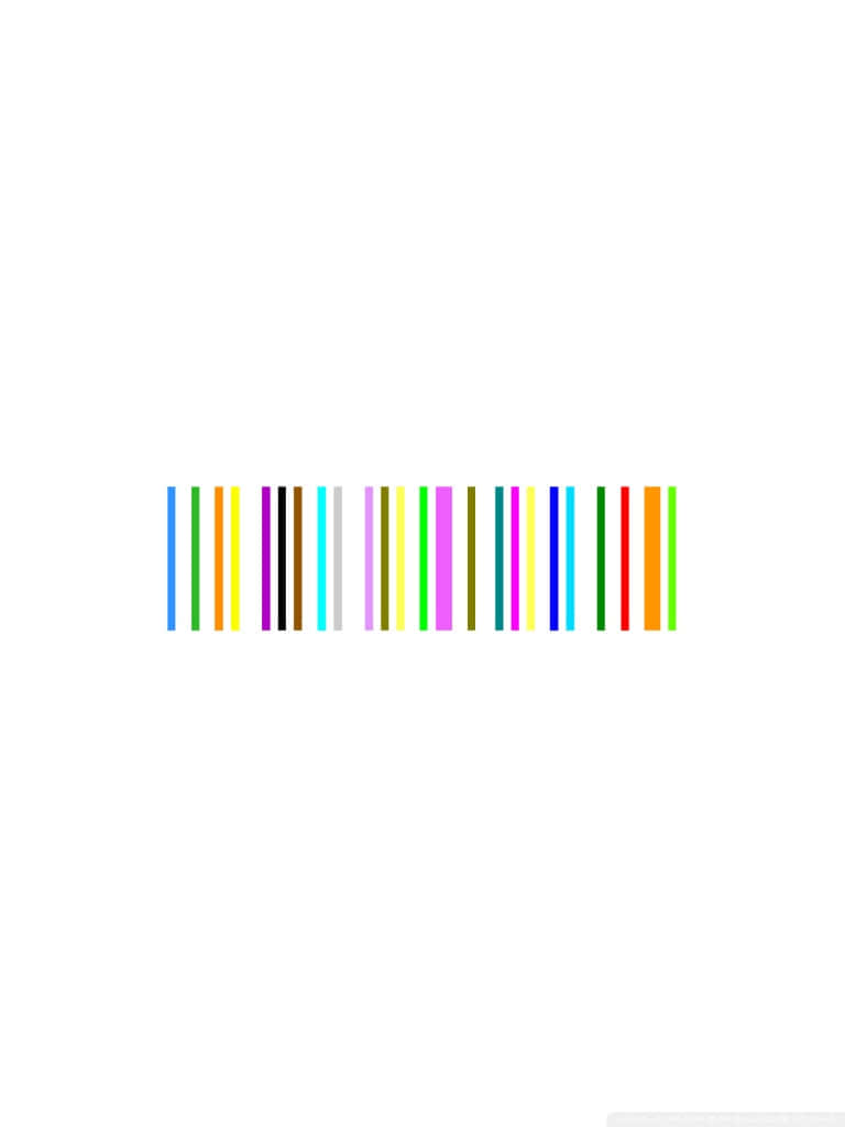 Get Accurate Product Information With Barcode Scanning Wallpaper