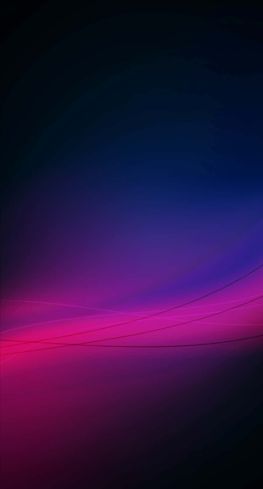 Get An Elegant Look With The Iphone Wallpaper