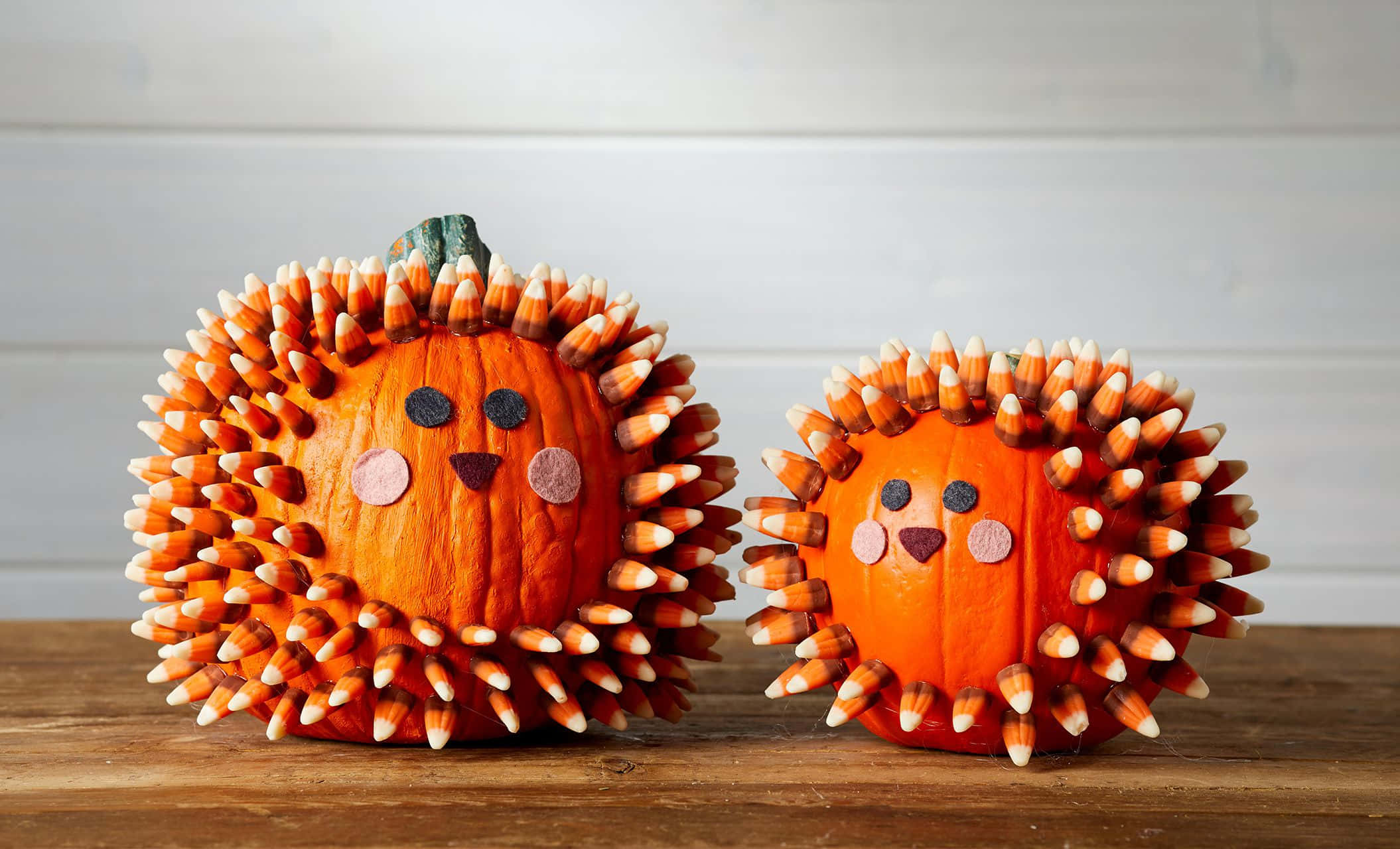 Get Creative This Halloween With Spooky Diy Crafts Wallpaper