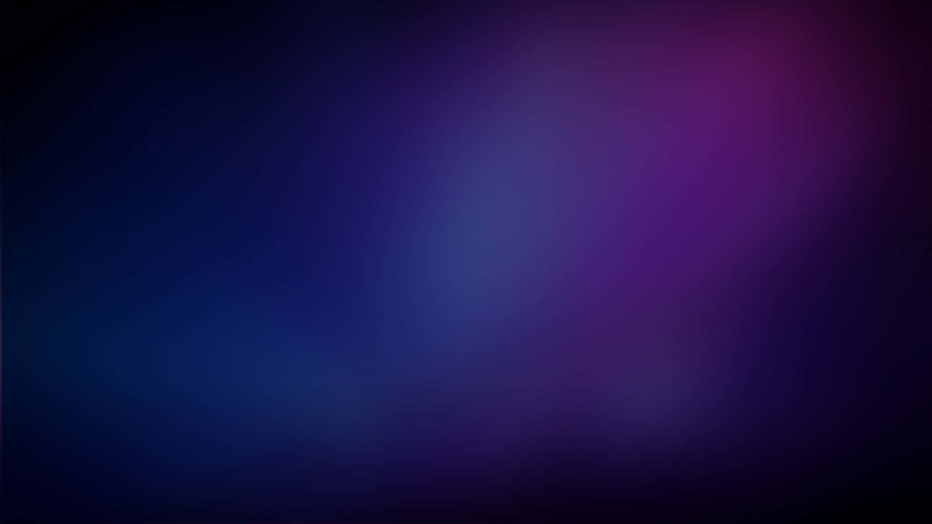 Get Lost In A Dreamy Purple Haze Of Colors Wallpaper