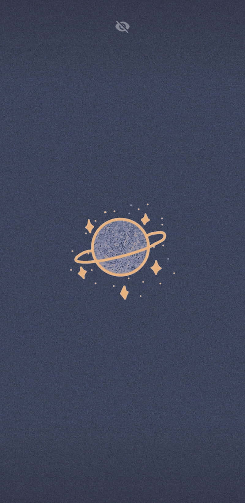 Get Lost In Our Lovely Solar System! Wallpaper