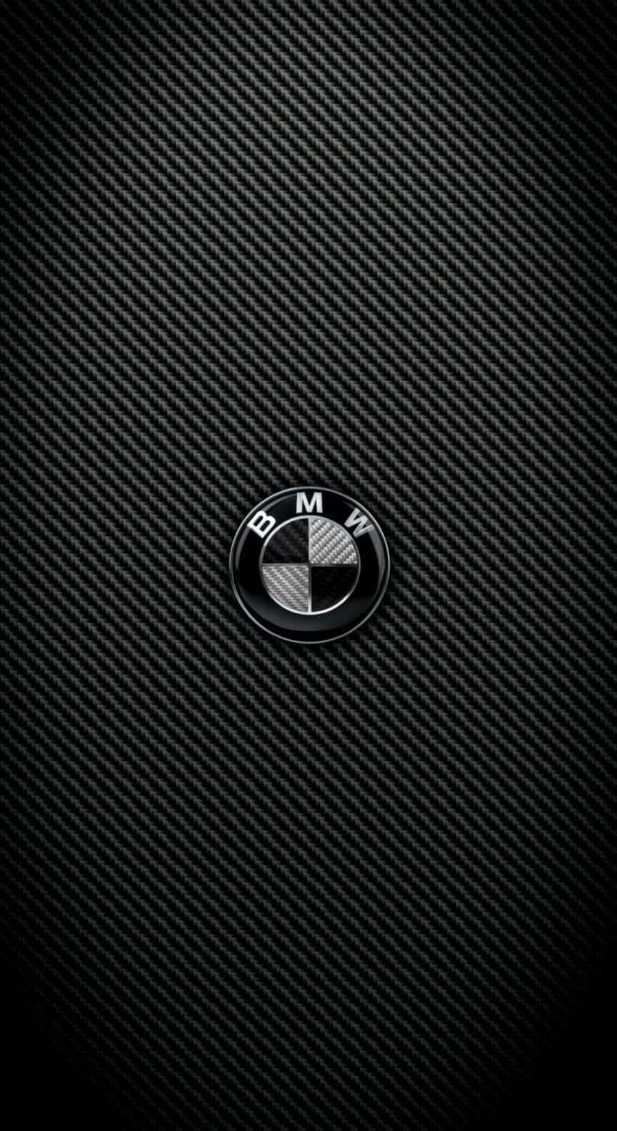 Get Ready For The All-new Carbon Fiber Iphone Wallpaper