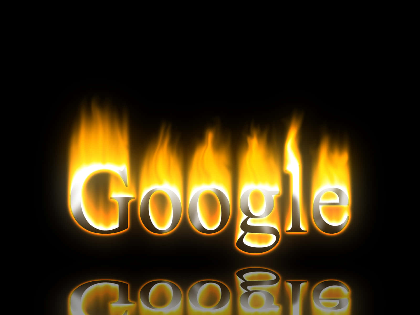 Get The Best From Google Wallpaper