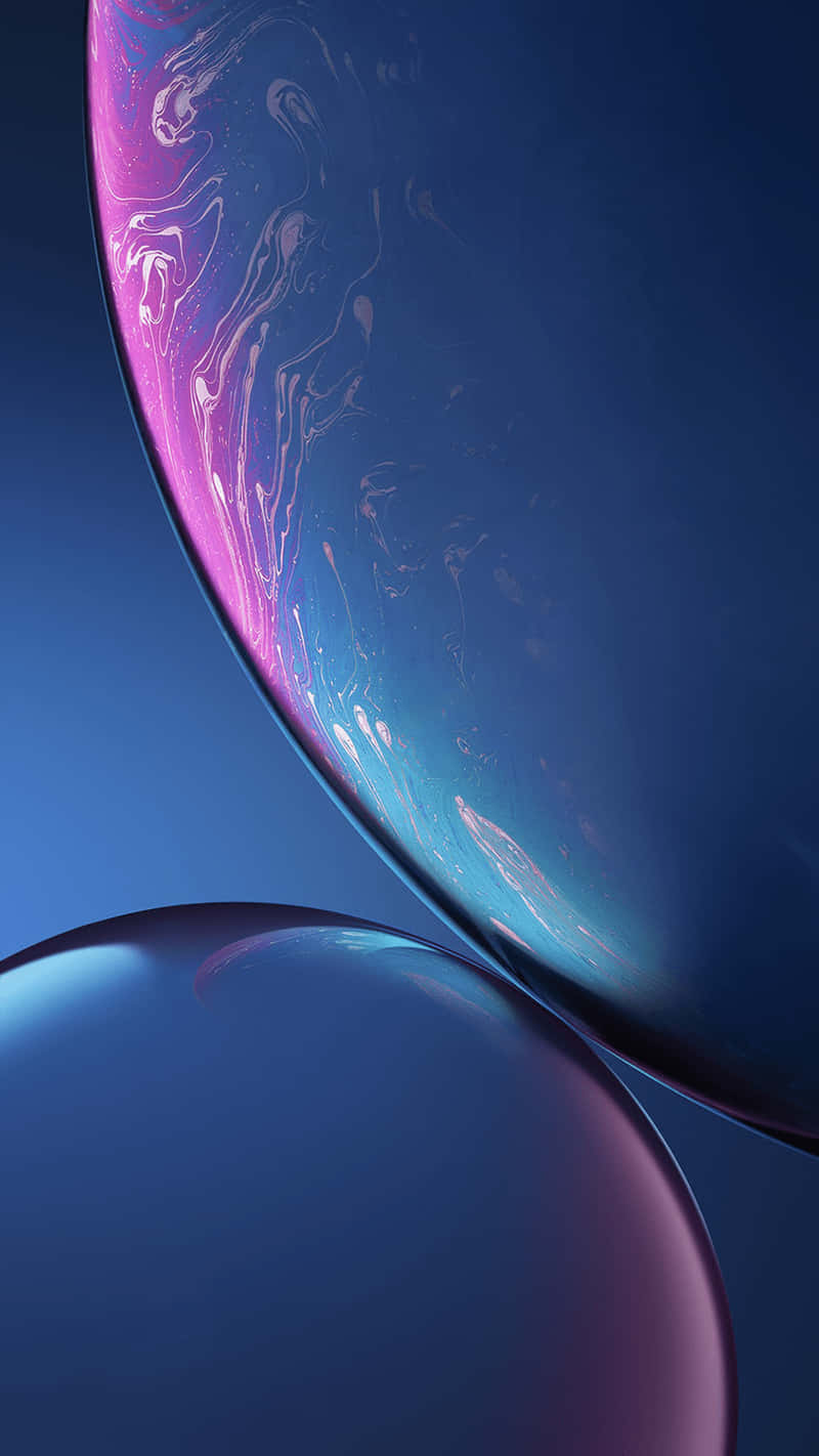 Get The Latest Apple Iphone Xs Wallpaper