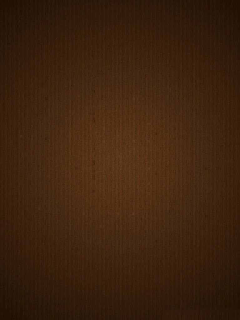 Get The Latest Dark Brown Iphone Wallpaper