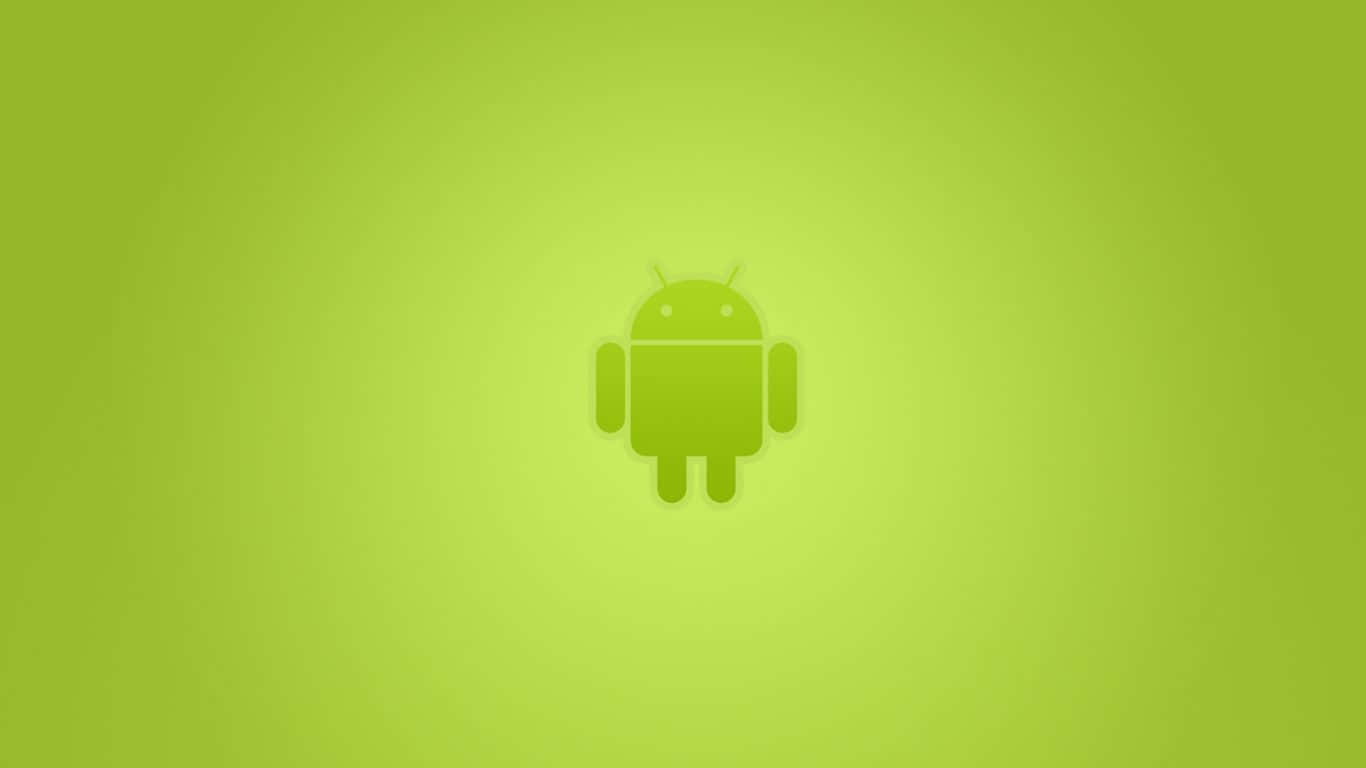 Get The Most Out Of Your Android Computer Wallpaper