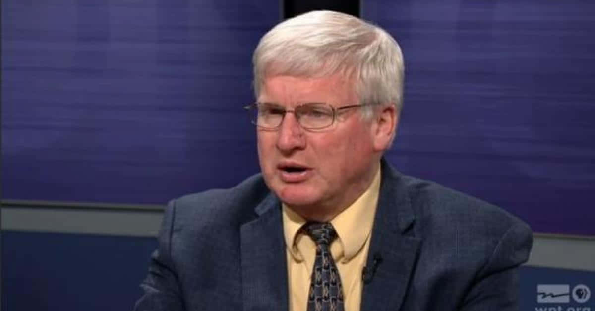 Glenn Grothman Interview Wallpaper