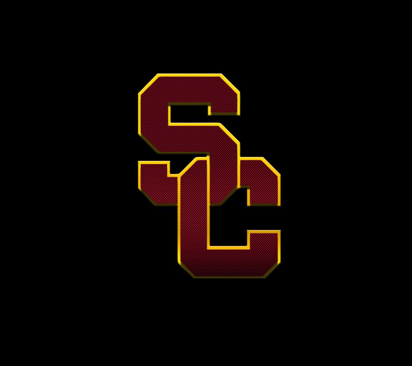 Go Trojans! Wallpaper