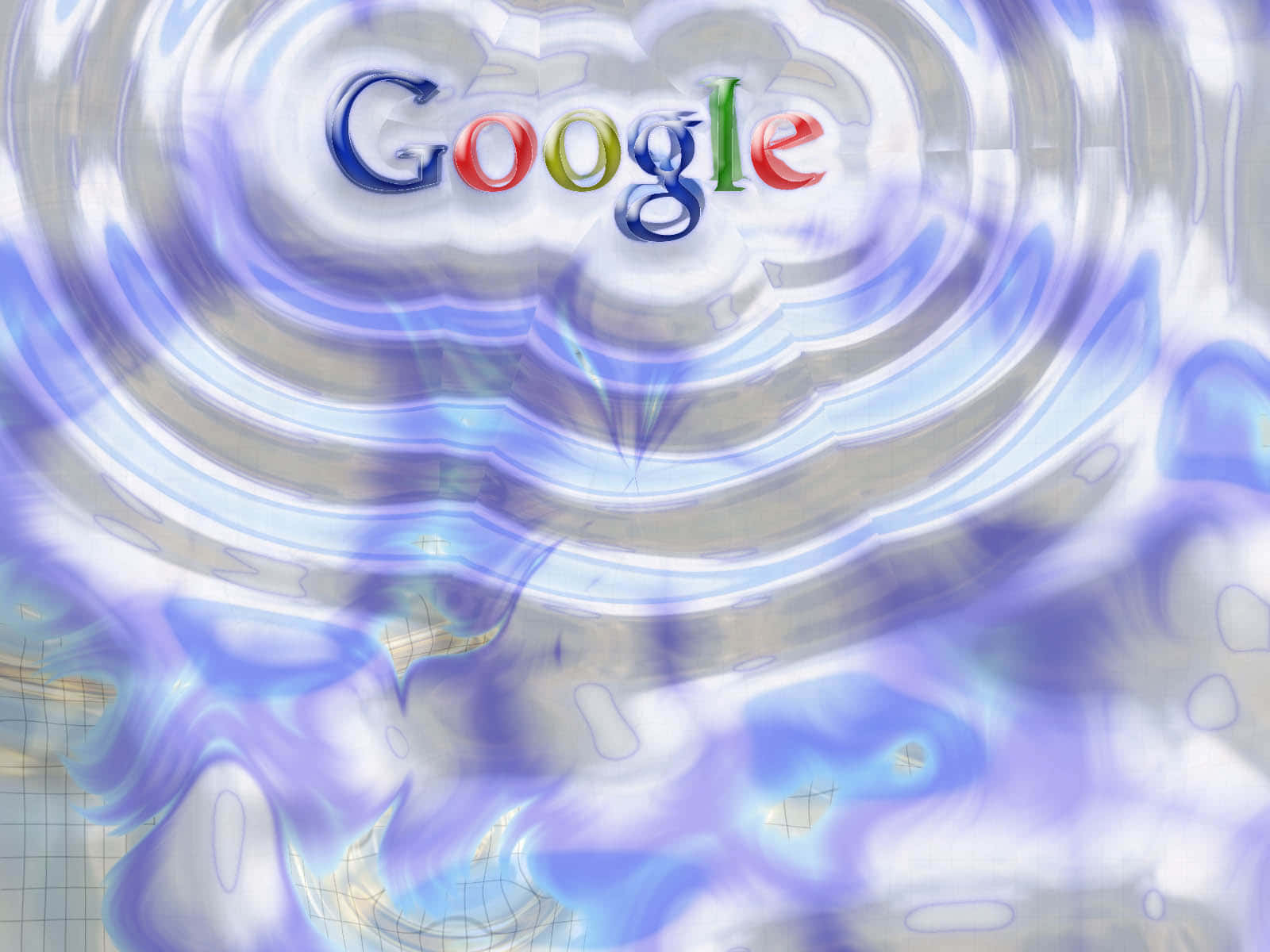 Google Best 1600 X 1200 Wallpaper