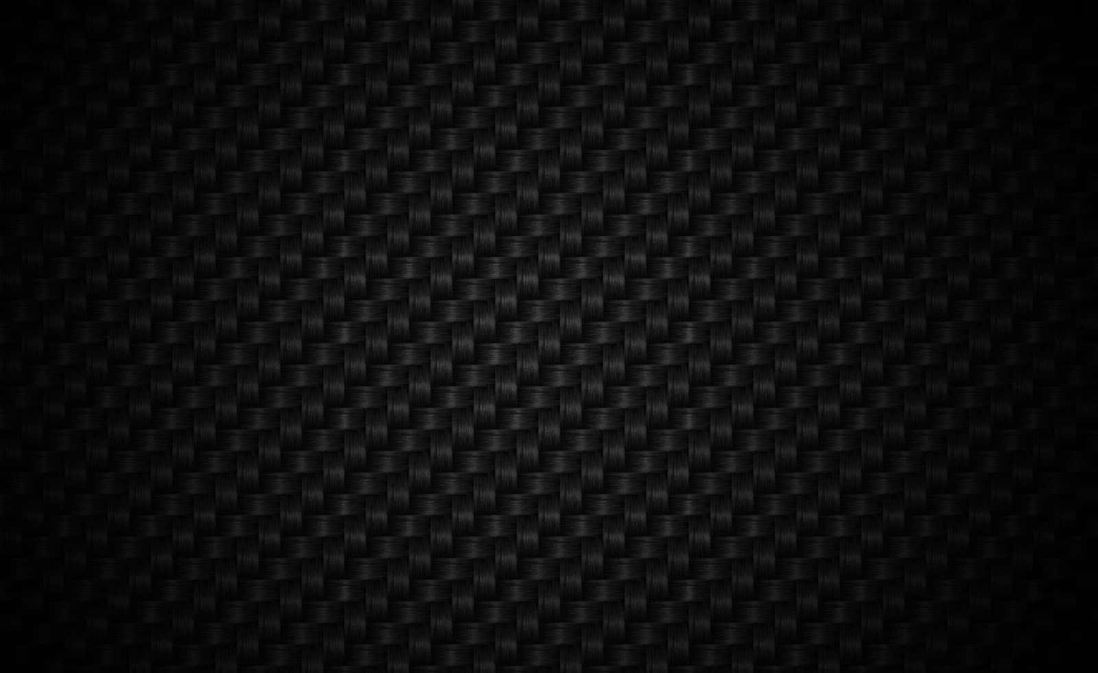 Gorgeous Abstract Geometric Pattern Wallpaper Wallpaper