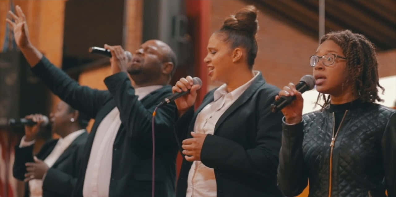 Gospel_ Choir_ Performance.jpg Wallpaper