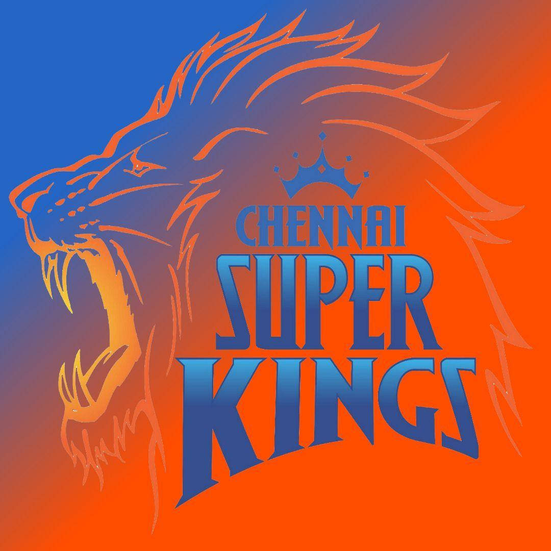 Gradient Csk Poster Wallpaper