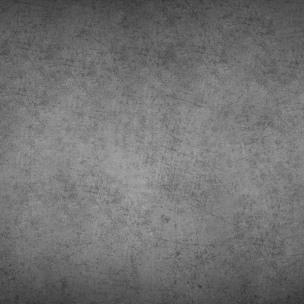 Gray Grunge Wallpaper Wallpaper