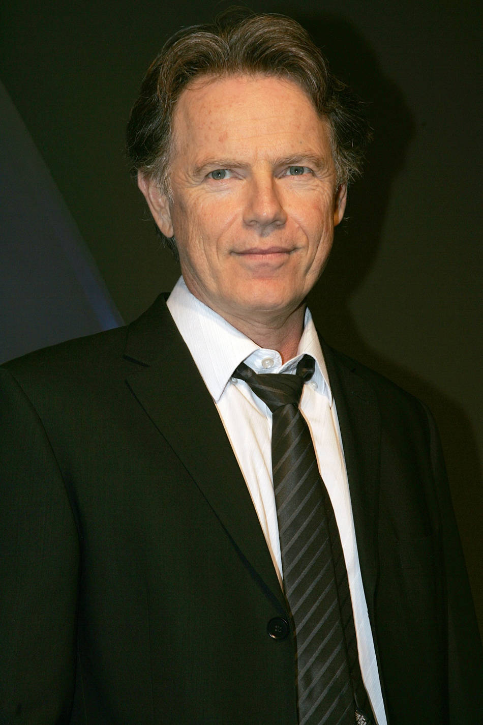 Great Actor Bruce Greenwood Wallpaper