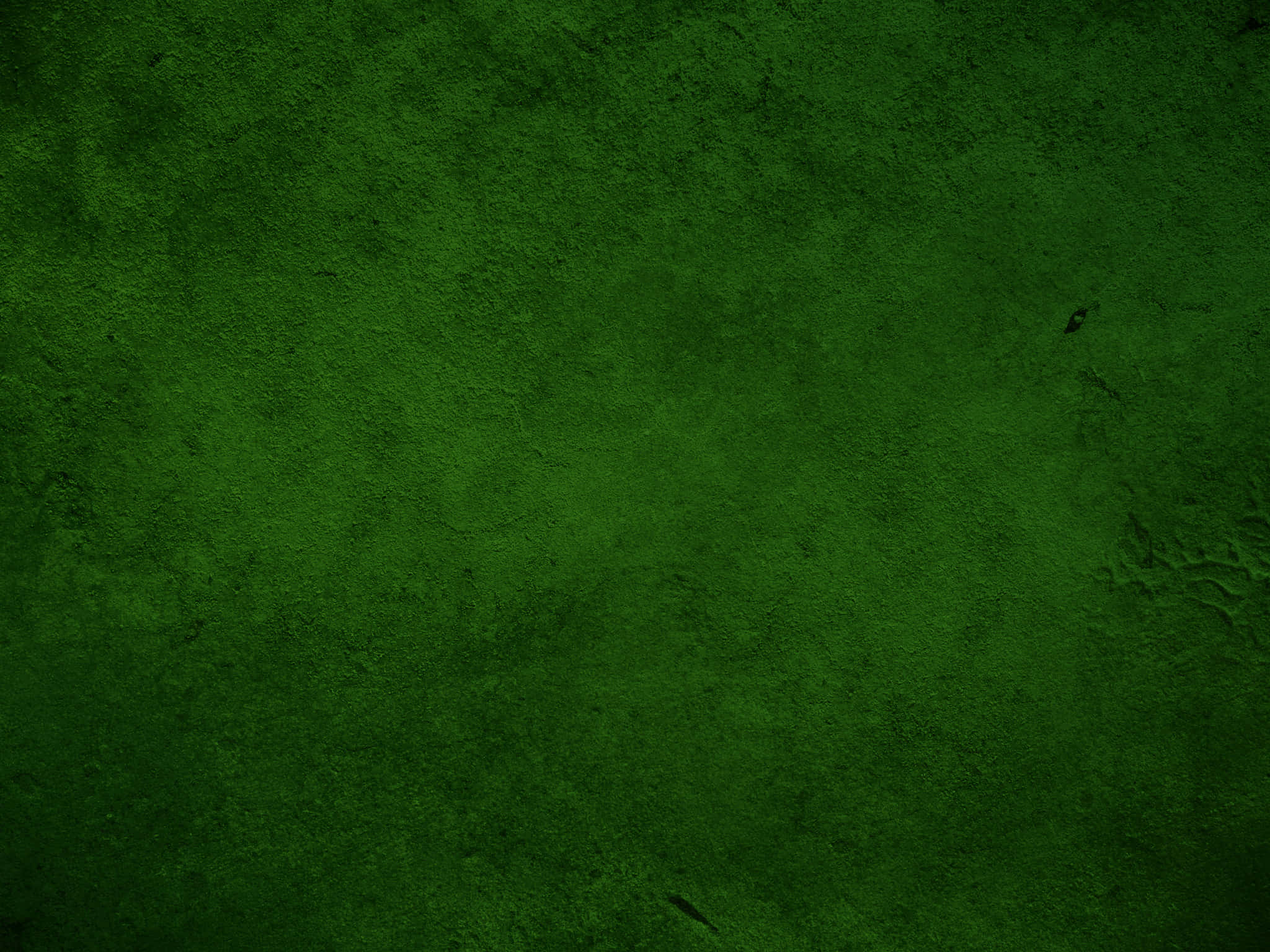 Green Pattern [wallpaper] Wallpaper