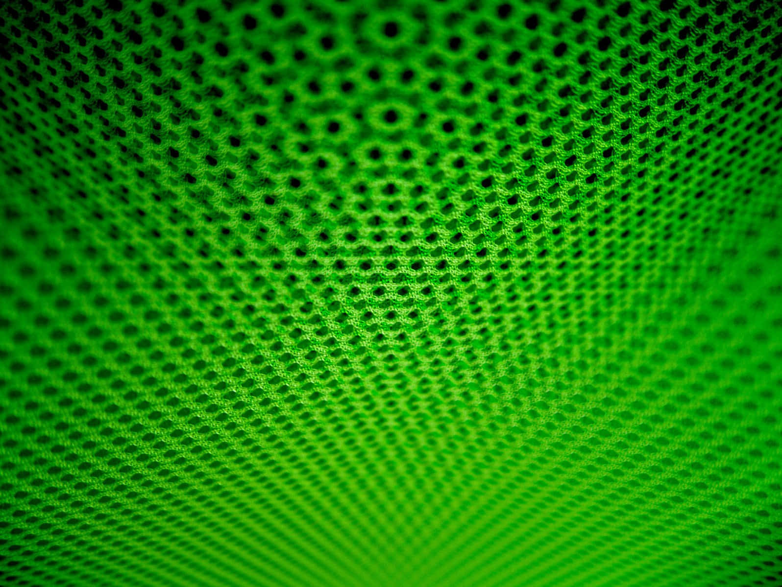 Green Texture 1596 X 1199 Wallpaper Wallpaper