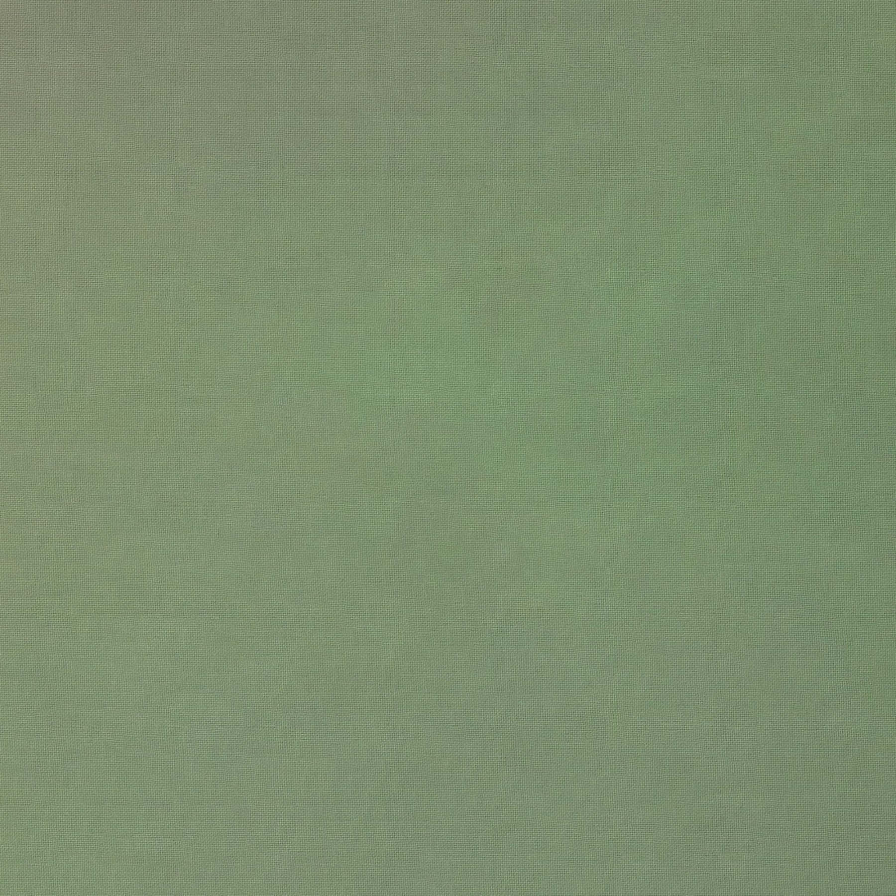 Green Textured Wallpaper Wallpaper